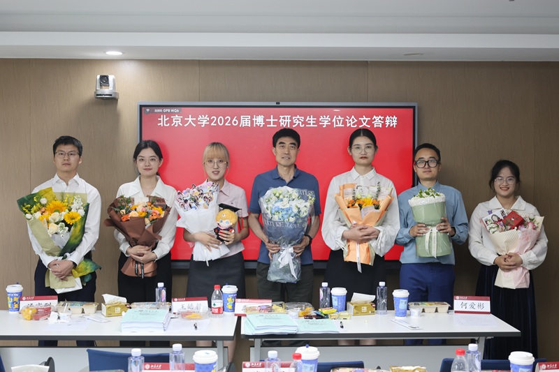 5 修改.jpg 5 修改.jpg
