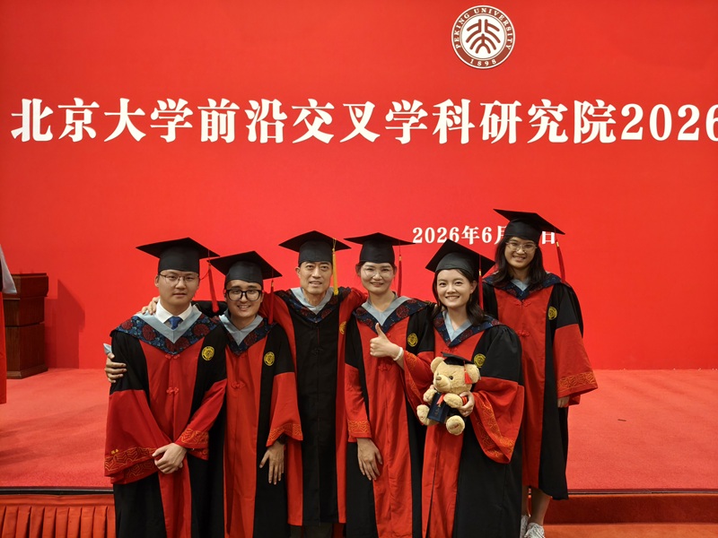 1 编辑.jpg 1 编辑.jpg